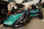 Maserati MC-12 Corse GT FIA 2006 года